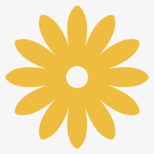 Pixie Dust And Orange Crush - Sun Icon Animated Gif #1465813