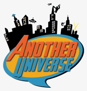 Another Universe - Game #1465840 Another Universe - Game #1465840