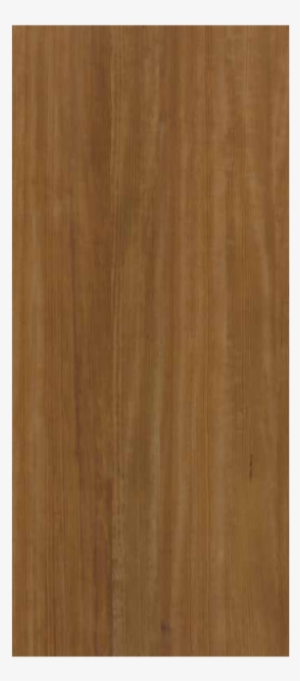 Smoked Chestnut Quarter Cut - Plywood #1465893