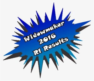 Wmr - Openclipart #1465896