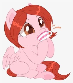 Pepooni, Chibi, Commission, Cup, Female, Mare, Oc, - Cartoon #1465929 Pepooni, Chibi, Commission, Cup, Female, Mare, Oc, - Cartoon #1465929
