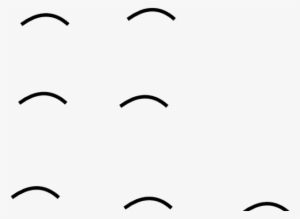 Sad Cartoon Mouth #1465970