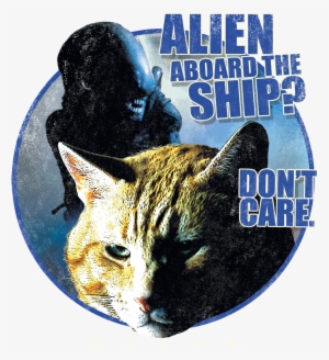 Alien Jonesy Men's Long Sleeve T-shirt - Sleeve #1465995