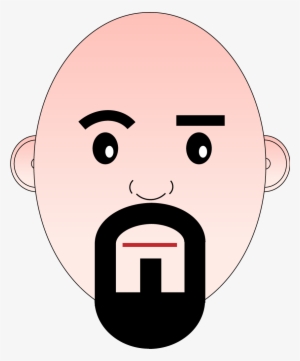 Ds Cartoon Image 2012 - Cartoon Png #1465999