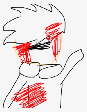 Drawing #1466112