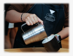 Coffee Seminar - Coffee #1466220