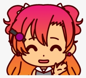 Frooty Ram'n But Old Account @frootyram3n@todon - Cartoon #1466250