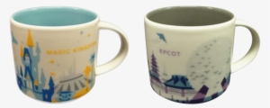 Ivkkpy771rxw2 Ibdtli9qlni5rv I2akdaoqaxke9 Ijtnw7kaciiy6 - You Are Here Disney World Mugs #1466278