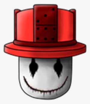 Roblox Head Png Transparent Roblox Head Png Image Free Download
