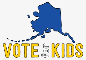 Voting Drawing Poster Png Royalty Free Library - Alaska #1466335