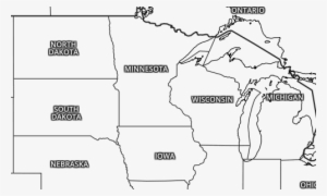 11/14/2018 04 - 00 Pm - Diagram #1466361