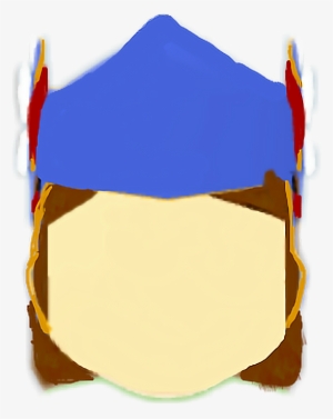 Report Abuse - Roblox #1466415