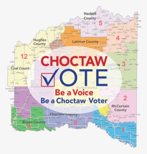 It S Time To - Drawing #1466441