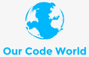 The Canvas Has Been Tainted By Cross-origin Data And - Electron Windows Frameless Window #1466470