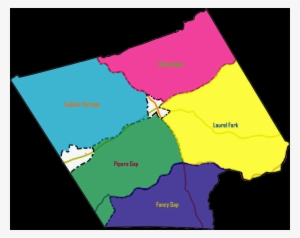 In Colonial Virginia The - Library #1466497