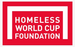 Starbucks At The Uefa Respect Day - Homeless World Cup 2018 Mexico #1466500