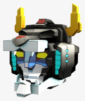 Download Zip Archive - Roblox #1466522