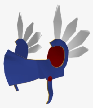 24 Replies 71 Retweets 71 Likes - Valk Roblox #1466523