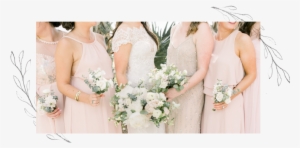 I Like To Keep Things Simple By Offering One Collection, - Investment #1466550