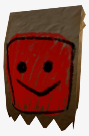 Roblox Head Profile Picture