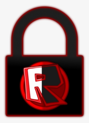 Roblox Secrets - Roblox #1466602