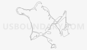 District Beech Grove Alcoa - Tennessee #1466684