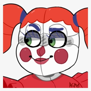 Here's A Transparent Set So If You Want To, You Can - Snazzamazing Baby #1466725 Here's A Transparent Set So If You Want To, You Can - Snazzamazing Baby #1466725