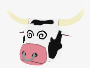 Download Zip Archive - Dairy Cow #1466729