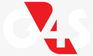 S Logo - Google Search #1466837