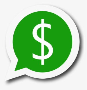 The Curious Case Of Paid Whatsapp - Icon Fund #1466840