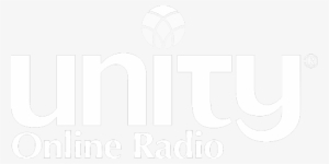 Prayers For Fort Lauderdale #1466858