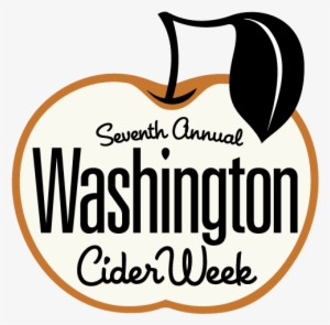 Wacw Paid Event Submission #1466911