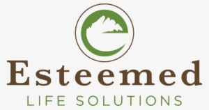 All Images © Provided By - High Noon Saloon #1466927