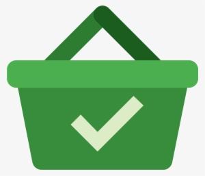 Open - Paid Icon Svg #1466928