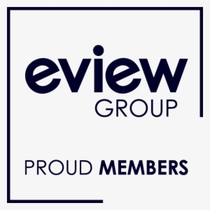 287 - Eview Real Estate #1466960