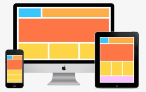Картинки По Запросу Вёрстка - Responsive Web Design #1466991