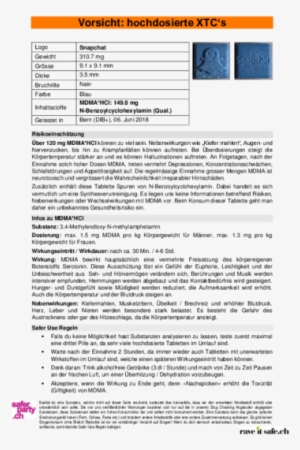 Detail Photo Detail Photo - Dom Perignon Pink Xtc #1467052