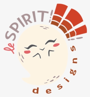 Design And Illustration By Ashley Smith - Design #1467054