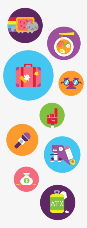 Ghost Result Img - Circle #1467086