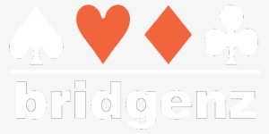 Demo - Moth Meme Phone Brightness #1467112