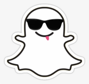 Snapchat Ghost Gallery - Snapchat Ghost #1467114