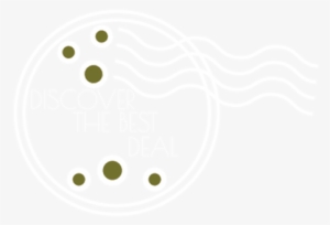 "but The True Voyagers Are Only Those Who Leave Just - Graphic Design #1467115