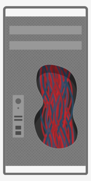 How To Find Your Port Number - Port #1467183