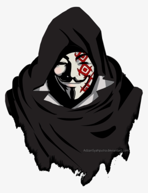 [img] From What We Know, Law Is One Of The Strongest - Monkey D Dragon Logo #1467187