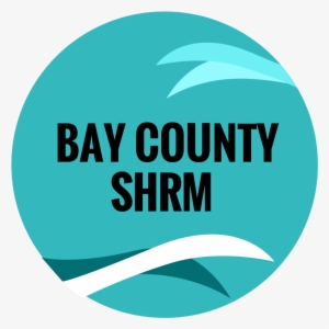 Am Sad Shopping Helps #1467212