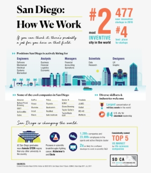 Leave A Reply Cancel Reply - Web Page #1467235