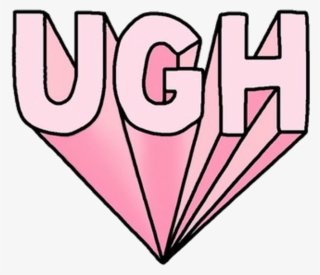 Pesquisa Google - Png Ugh #1467342