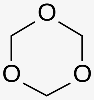 Snapchat Ghost Transparent - Circle #1467376