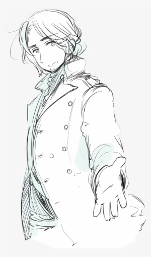 Tumblr Transparent Art Program Png Tumblr Transparent - Drawing #1467398