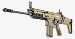 Scar For Free Download On Mbtskoudsalg Png Thubnail - Real Life Scar Gun #1467401